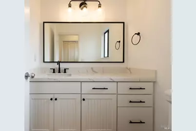 6033 Shelter Bay Avenue, Mill Valley, CA 94941 - Photo 25
