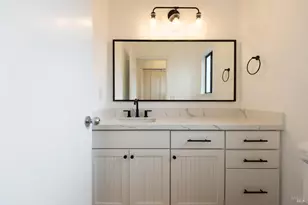 6033 Shelter Bay Ave, Mill Valley, CA 94941 - Photo 25