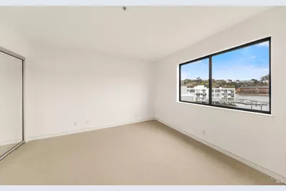 6033 Shelter Bay Avenue, Mill Valley, CA 94941 - Photo 37