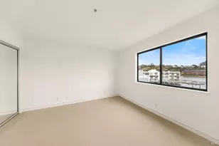 6033 Shelter Bay Ave, Mill Valley, CA 94941 - Photo 37