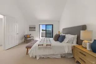 6033 Shelter Bay Ave, Mill Valley, CA 94941 - Photo 35