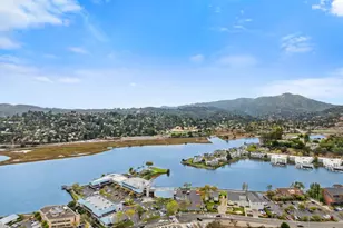 6033 Shelter Bay Ave, Mill Valley, CA 94941 - Photo 49