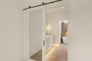 6033 Shelter Bay Ave, Mill Valley, CA 94941 - Photo 37