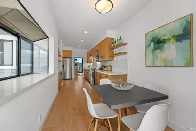 6033 Shelter Bay Avenue, Mill Valley, CA 94941 - Photo 19