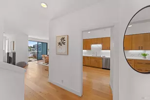 6033 Shelter Bay Ave, Mill Valley, CA 94941 - Photo 11