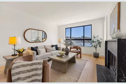 6033 Shelter Bay Avenue, Mill Valley, CA 94941 - Photo 29