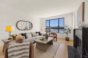 6033 Shelter Bay Ave, Mill Valley, CA 94941 - Photo 29