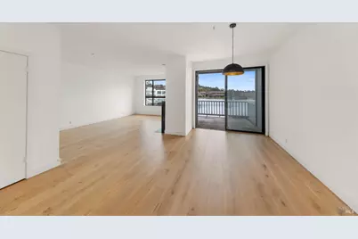 6033 Shelter Bay Avenue, Mill Valley, CA 94941 - Photo 17