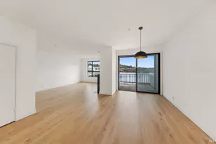 6033 Shelter Bay Ave, Mill Valley, CA 94941 - Photo 17