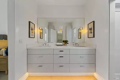 6033 Shelter Bay Avenue, Mill Valley, CA 94941 - Photo 41