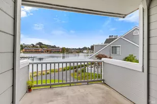 6033 Shelter Bay Ave, Mill Valley, CA 94941 - Photo 21