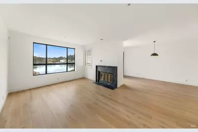 6033 Shelter Bay Avenue, Mill Valley, CA 94941 - Photo 23