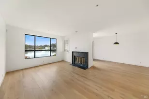 6033 Shelter Bay Ave, Mill Valley, CA 94941 - Photo 23