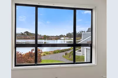 6033 Shelter Bay Avenue, Mill Valley, CA 94941 - Photo 31