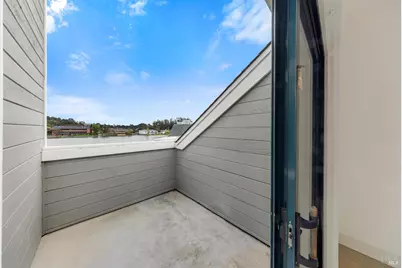 6033 Shelter Bay Avenue, Mill Valley, CA 94941 - Photo 29
