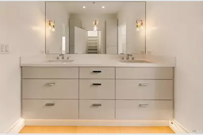 6033 Shelter Bay Avenue, Mill Valley, CA 94941 - Photo 31