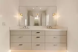 6033 Shelter Bay Ave, Mill Valley, CA 94941 - Photo 31