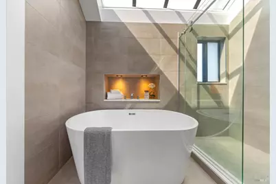 6033 Shelter Bay Avenue, Mill Valley, CA 94941 - Photo 43