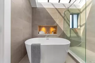 6033 Shelter Bay Ave, Mill Valley, CA 94941 - Photo 43