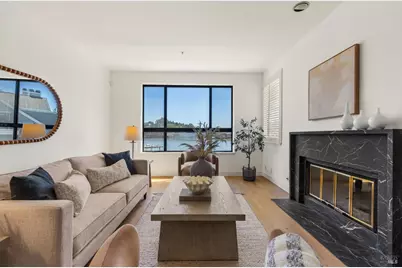 6033 Shelter Bay Avenue, Mill Valley, CA 94941 - Photo 1