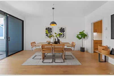 6033 Shelter Bay Avenue, Mill Valley, CA 94941 - Photo 23