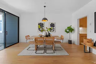 6033 Shelter Bay Ave, Mill Valley, CA 94941 - Photo 23