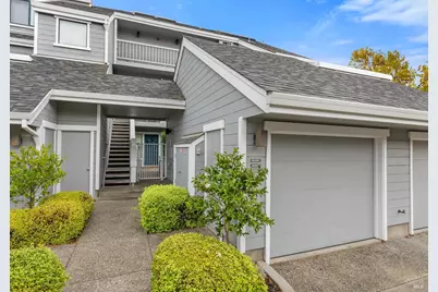 6033 Shelter Bay Avenue, Mill Valley, CA 94941 - Photo 9