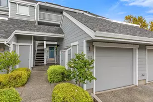 6033 Shelter Bay Ave, Mill Valley, CA 94941 - Photo 9