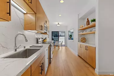 6033 Shelter Bay Avenue, Mill Valley, CA 94941 - Photo 15