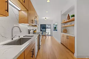 6033 Shelter Bay Ave, Mill Valley, CA 94941 - Photo 15