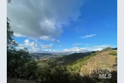 11950 N Eagle Rock Road, Hopland, CA 95449 - Photo 3