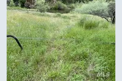 11950 N Eagle Rock Road, Hopland, CA 95449 - Photo 7