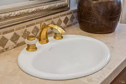 3 Longfellow Road, Mill Valley, CA 94941 - Photo 45