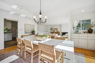 3 Longfellow Rd, Mill Valley, CA 94941 - Photo 21