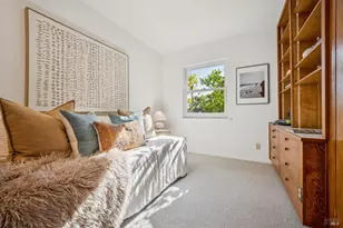 3 Longfellow Rd, Mill Valley, CA 94941 - Photo 55