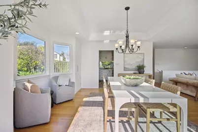 3 Longfellow Road, Mill Valley, CA 94941 - Photo 23