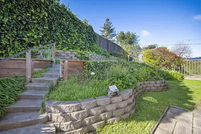 3 Longfellow Road, Mill Valley, CA 94941 - Photo 17