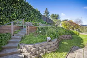 3 Longfellow Rd, Mill Valley, CA 94941 - Photo 17