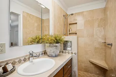 3 Longfellow Road, Mill Valley, CA 94941 - Photo 37