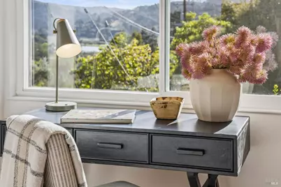 3 Longfellow Road, Mill Valley, CA 94941 - Photo 39