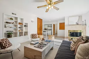 3 Longfellow Rd, Mill Valley, CA 94941 - Photo 51