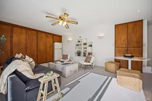 3 Longfellow Rd, Mill Valley, CA 94941 - Photo 49