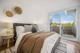 3 Longfellow Rd, Mill Valley, CA 94941 - Photo 41