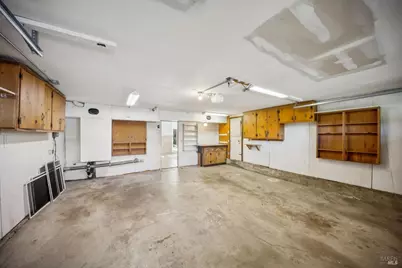 3 Longfellow Road, Mill Valley, CA 94941 - Photo 61