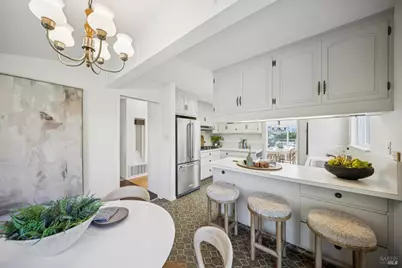 3 Longfellow Road, Mill Valley, CA 94941 - Photo 33