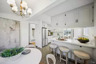 3 Longfellow Rd, Mill Valley, CA 94941 - Photo 33