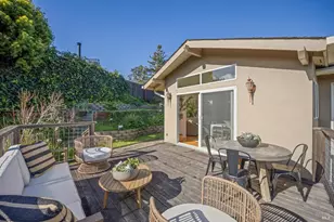 3 Longfellow Rd, Mill Valley, CA 94941 - Photo 15