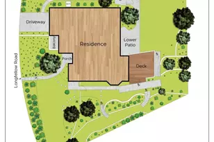 3 Longfellow Rd, Mill Valley, CA 94941 - Photo 67