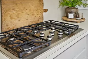 3 Longfellow Rd, Mill Valley, CA 94941 - Photo 27