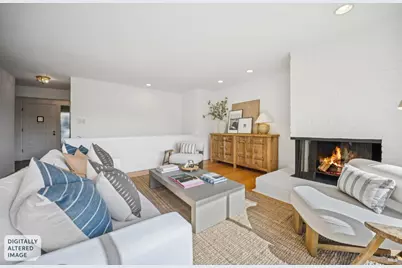 3 Longfellow Road, Mill Valley, CA 94941 - Photo 9